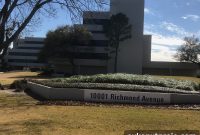 Schlumberger Westchase Building Sold in Exclusive Deal