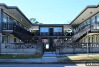 Naturally Occurring Affordable Housing Explained: What It Is and Why It Matters