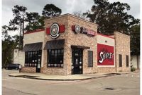 Shipley Donuts Expands into Texas: New Locations and Launch Dates
