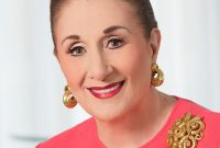Iconic Realtor Martha Turner Dies: Legacy and Impact on Dallas Real Estate