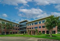 Energy Corridor Office Building Sells for Major Deal