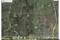 Bold Fox Community Launching Near Houston: New Neighborhood Details