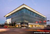 Inside The Ion Innovation Hub: A First Look at Its New Space