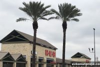 Stanford Alexander, Shopping Center REIT Pioneer, Passes Away