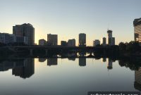 Partner-Owned Brokerage Expands Beyond Texas Without NAI Branding