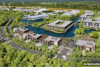 Midway Launches Major Energy Corridor Project