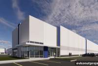 Chicago Construction Firm Expands Operations to Houston