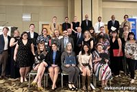 Call for Entries: NAREE 73rd Annual Real Estate Journalism Awards