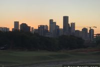 RNR Real Estate Briefs: Texas Market Updates & Industry News