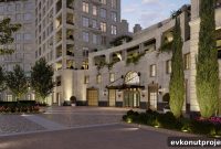 Condo Market Overheats: Developer Slows Sales to Curb Demand