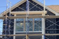 International Sales Fall 21%: Key Causes and What Sellers Can Do