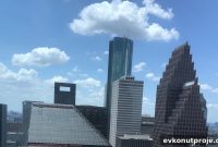 Texas Real Estate Briefs and Market Updates