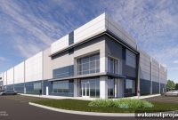 Hanover Repurposes Industrial Site Into Urban Park