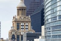Esperson Building Pair Sold in Foreclosure: What Buyers Need to Know