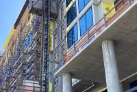 Texas Real Estate News & Market Updates