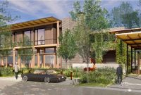 Hyatt Acquires Bunkhouse Boutique Hotel Brand: What It Means