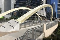 RNR Real Estate Briefs: Texas Market Updates and Insights