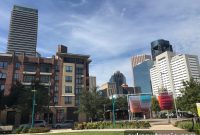 Real Estate Professionals Featured in Realty News Report