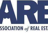 NAREE Journalism Contest: Submit by March 1 for Entry
