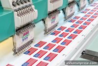Tariffs Drive Manufacturer to Expand Operations in Houston