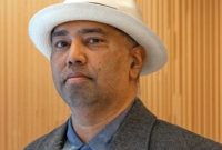 Journalist Parimal M. Rohit Dies: Legacy and Career Highlights