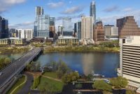 Hyatt Regency Renovation: Key Lessons from a Major Transformation