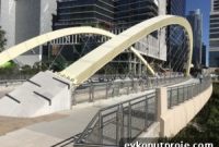 New Austin Office Project Announced — Google Reportedly a Tenant