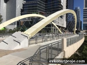 img 10187 1