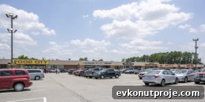 img 10214 1