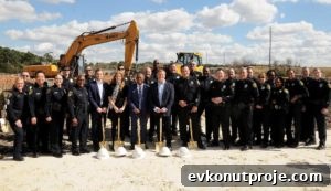 img 10277 1