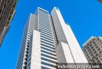 Stake for Sale in AT&T World Headquarters, Dallas