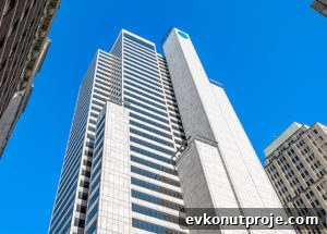img 10303 1