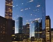 Total Signs Signs 305,680-SF Downtown Houston Lease