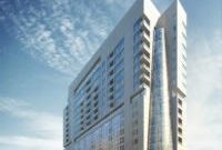 DC Partners Posts Strong Sales at Arts Thompson Project in San Antonio