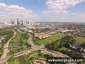 img 10390 1