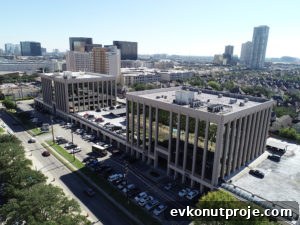 img 10392 1