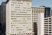 ULI Recognizes Houston’s Top Innovative Real Estate Projects