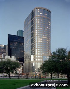 img 10402 1