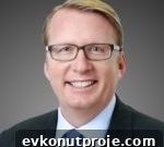 Transwestern Names Chip Clarke President of Western Region