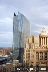img 10427 1