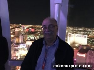 img 10432 1