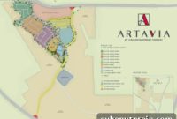 2,200-Acre Master-Planned Community Rising Near Conroe, TX