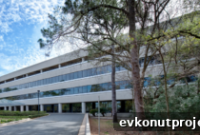 NAI Partners Chosen to Lease Major Energy Corridor Development by Third Palm