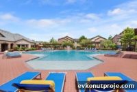 Memphis Investors Acquire 660-Unit Westheimer Apartment Complex