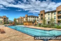 Goldman Sachs Acquires Pearland Multifamily Development