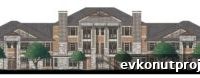 Blazer Starts Construction on New Katy Apartment Complex