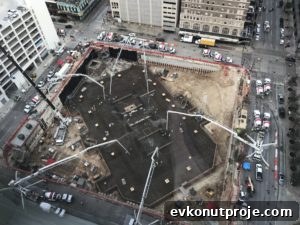 img 10473 1