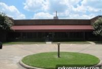 Brookhollow West Business Park Sells for Major Deal