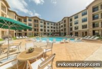 Tampa Developer Acquires Seventh Multifamily Property in Houston