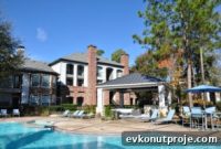 Miami Firm Acquires Three Houston Apartment Complexes Using Green Financing